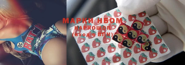 ПСИЛОЦИБИНОВЫЕ ГРИБЫ Белоозёрский