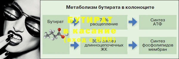 круглые Белокуриха