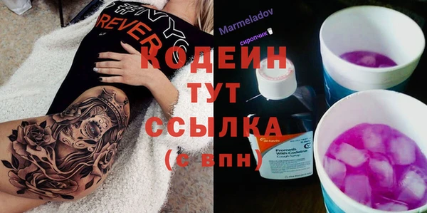 ПСИЛОЦИБИНОВЫЕ ГРИБЫ Белоозёрский